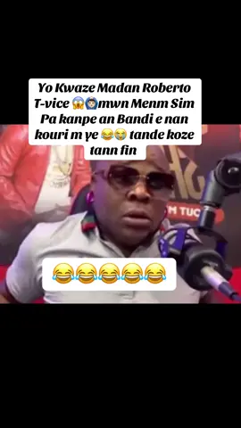 #creatorsearchinsights #astuces #motivation #conseils #viral @officiel BK @Tony mix🐊 @aki🛂promo📺509 @deep thinker @Ti Rock @DS1778 @JIMMY DANGER 🪂 @JIMMY DANGER☠️ @Jimmy promo @Vag Lavi Peyi a 