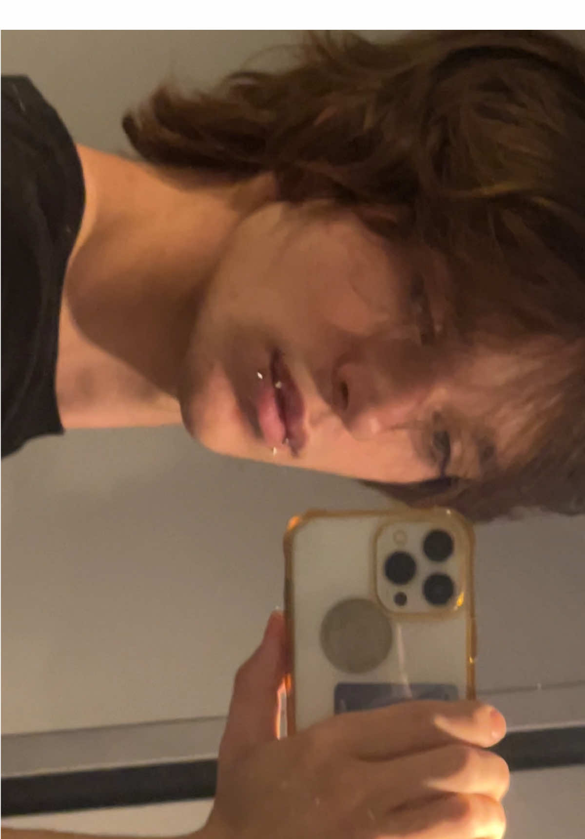 🧛
