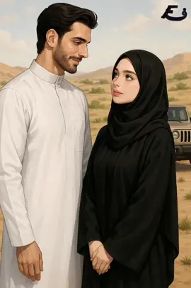 #ماجد_المهندس #تحبك_روحي #حب_الروح_لايعدله_حب #العراق_السعوديه_الاردن_الخليج #المملكة_العربية_السعودية🇸🇦💚❤️🇸🇦🖐️👑