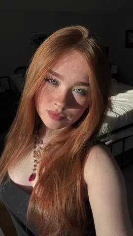…#viral #perte #fypツ #foryou 