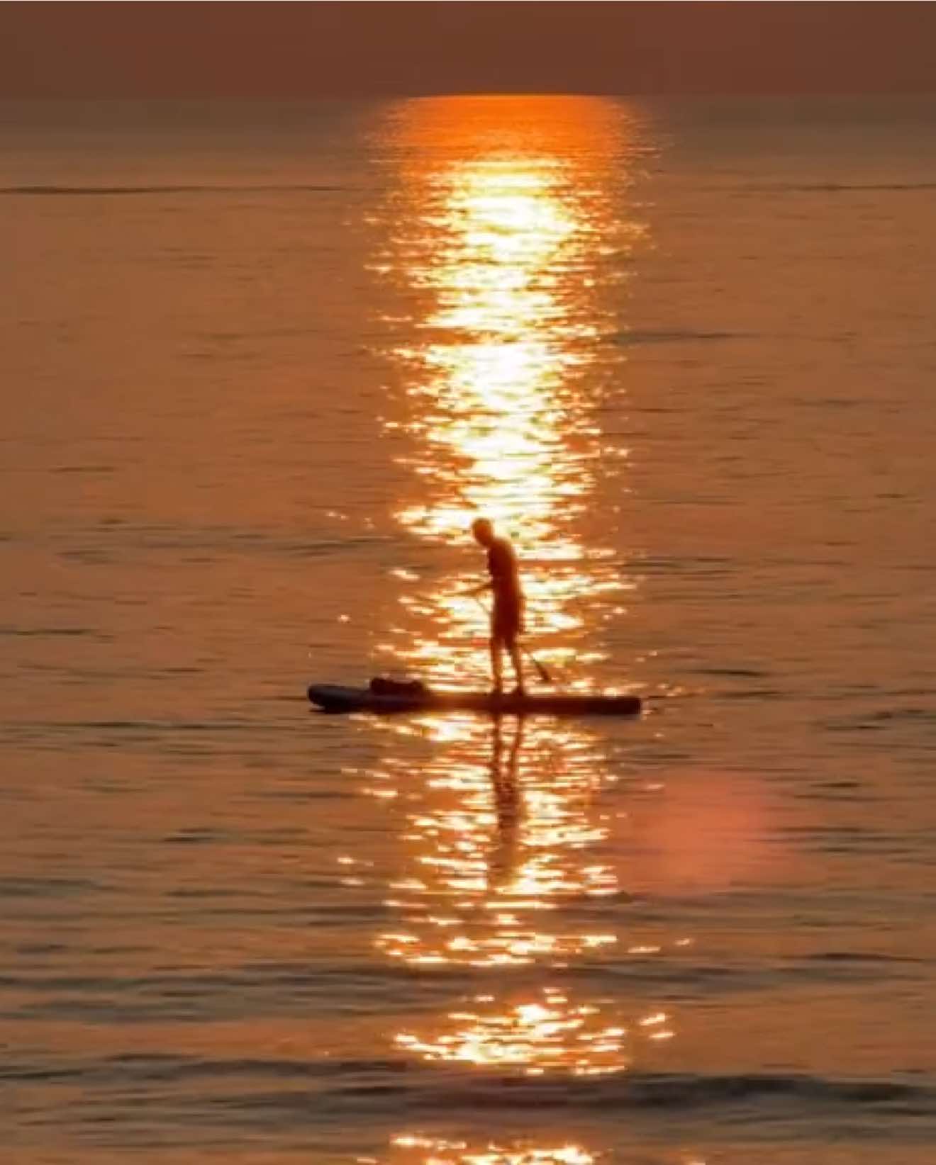 mediterranean summer #italy #mediterranean  #sunsetlovers #summerinitaly  