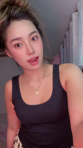 pa isa ulit bago mag sleep