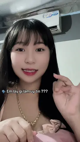 Được khong ạ.....🫠🫠🫠#vietnamstyle🇻🇳 #viral #TikTokMoto #xuhuong 