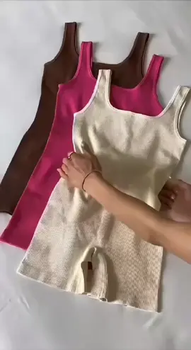 💥Dê uma olhada em MACAQUINHO CURTO LISO SUPLEX ACADEMIA.#promoção #oferta #produtos #compras 