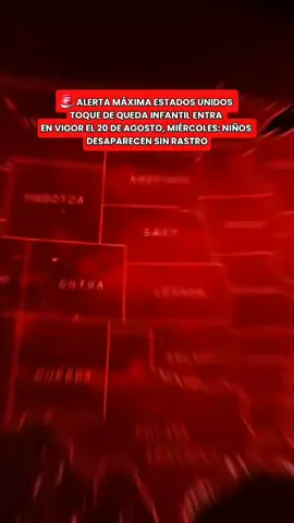 #usanews #unitedstates #latinosenusa #breakingnews