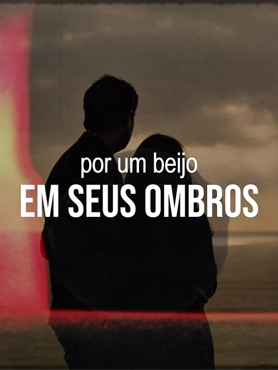 🤍 . . #jeffbuckley #traducaodemusica #letrademusica #tipografia #lyricsedit 