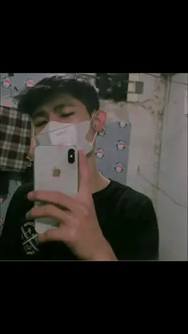 versii'kk sma Adik ny!!😁