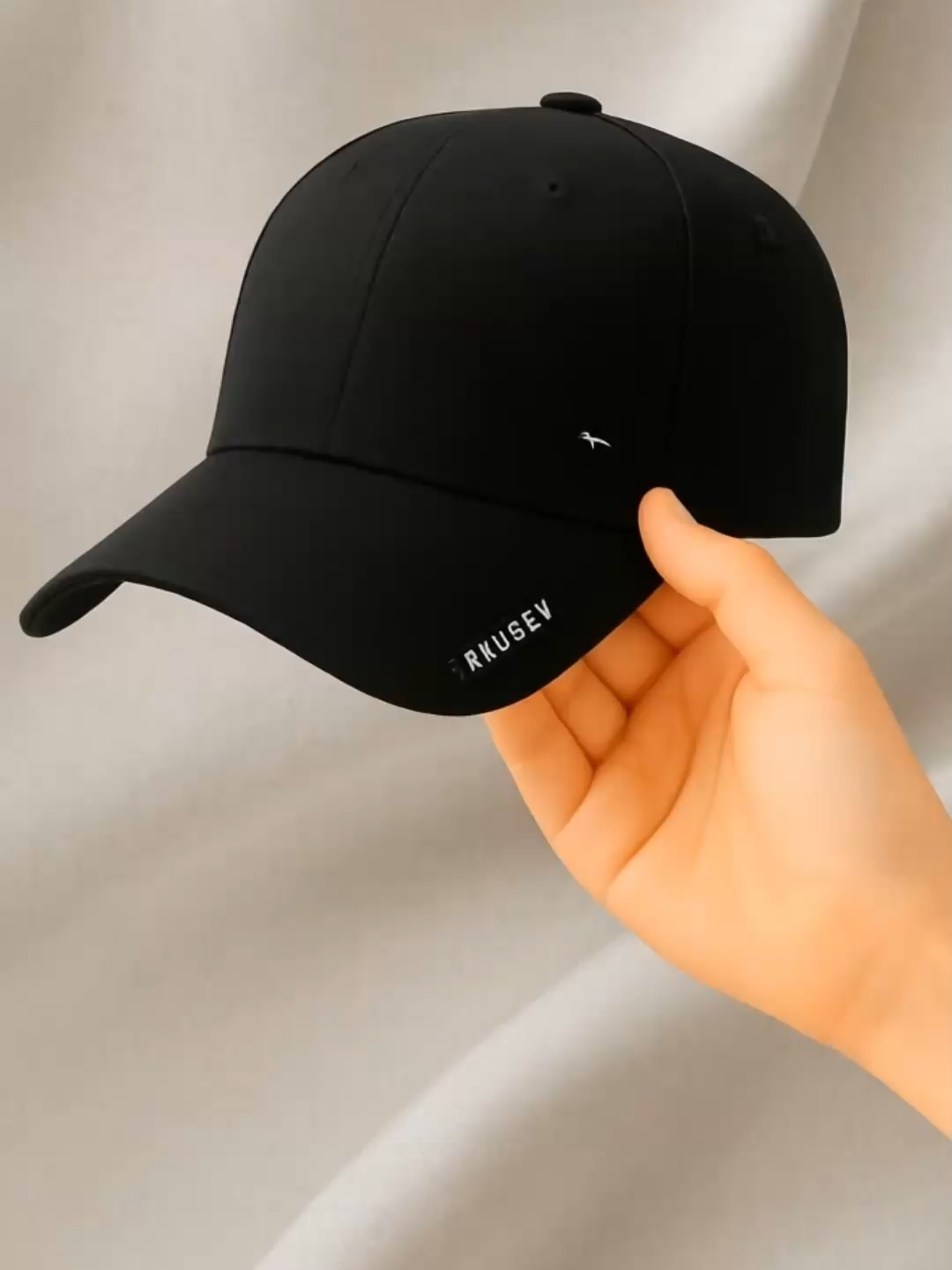 OOTD simple jadi elegan dengan Topi Pria Distro RYDEN Narason NLS Original 🖤. Nyaman, keren, & unisex. Jangan tunggu habis — klik keranjang kuning sekarang! #TopiPriaDistro #TopiBaseball #TopiRYDEN #NarasonNLS #TopiSport #TopiUnisex #OOTDKeren #StyleKekinian #TopiAesthetic #CowokStylish #CewekKekinian #Trend2025 #FYPシ #ViralTikTok