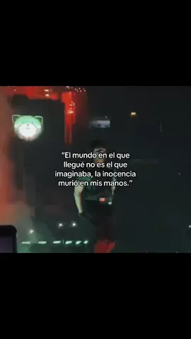 #theweeknd #kissland #fyp #viralnow #xbcyza