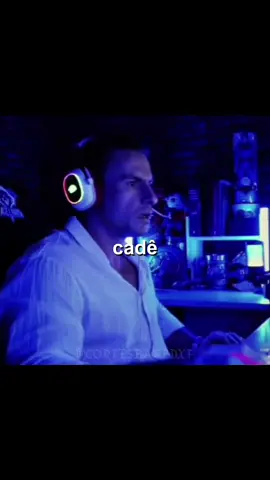 Super reagindo ao Neymar chorando😂😂 . . . Tags: #superxandao #xandaoogod #xandaoultimoheroidaterra #neymar 