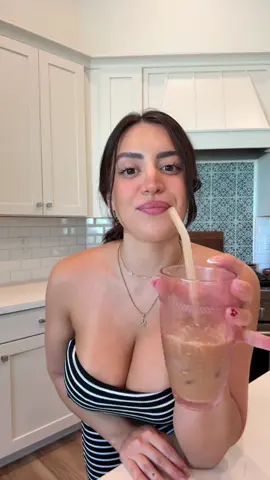 ☕️☕️☕️ #fyp #foryou #fypシ゚viral #fypage #fypシ 