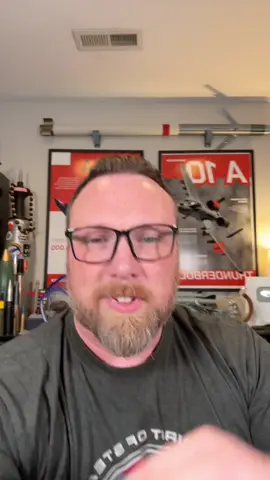 Not a sponsored post! Just a very cool watch #recwatches #sr71 #airforce #watch #miltok 