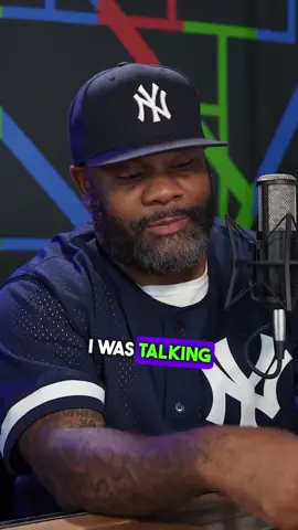 Be the light #tru#life#manpodcast #finance #women 