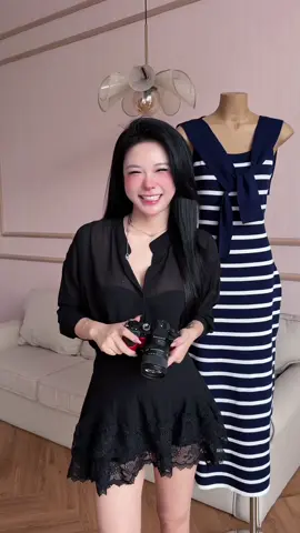 Gu sexy nè 🖤 #viral #thietkedocquyen #setren #lanlystudio 