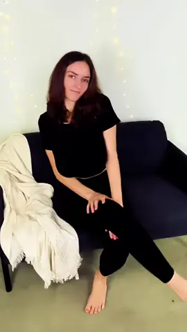 #OOTD #fyppp #fyppppppppppppppppppppppp 