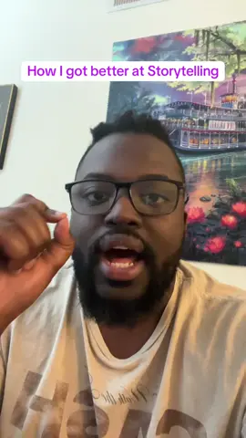 Some of the best ways to get better at storytelling is to glean from the experts rather than solely your peers. My recs are 1. Hellofuture me 2. James Gunn’s Superman podcast with Josh Horowitz 3. Any Interview with V.E Shwab 4. Ryan Cooglger’s interview With Strawhat Goofy #storytelling #writing #authortips #screenwriting 