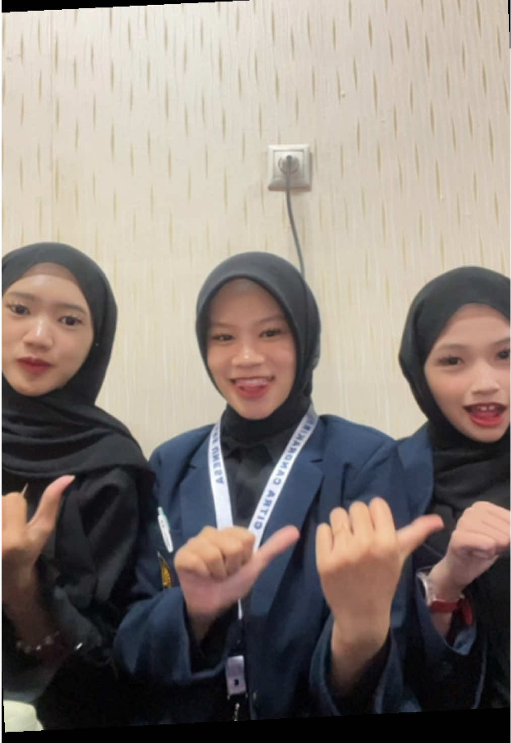 #pkkmb2025 #panitia #pkkmb 