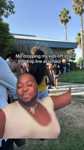 #CapCut #mariaa2293 #school #parentsbelike #mysyscodriver😍 