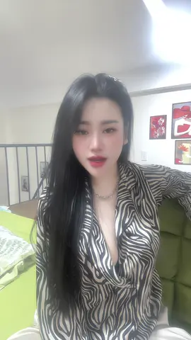 Hãy nói là cuộc đời này anh chỉ yêu mình em…🤩