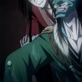 #SANLANG / im so sleepy | #tianguancifu天官赐福 #heavenofficialsblessing #tgcfedit #tgcf #heavenofficialsblessingedit #huachengedit #huacheng #hualian #xybca #fypツ #foryou #blowthisup 