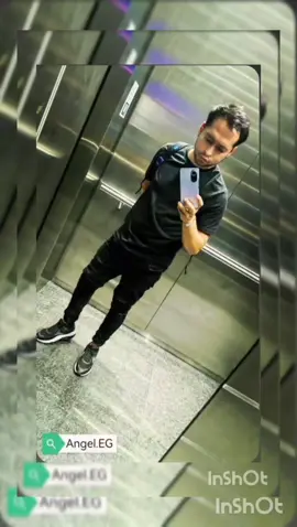 #viraltiktok #tiktok #popular 
