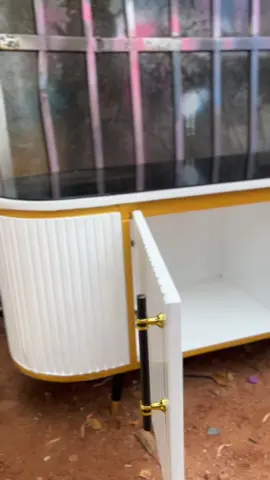 #FurnitureForSale #tiktokviral #fyp #fypシ゚ #foryoupage 