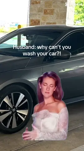 @Andrew Gonzales936  🤣🤣🤣❤️