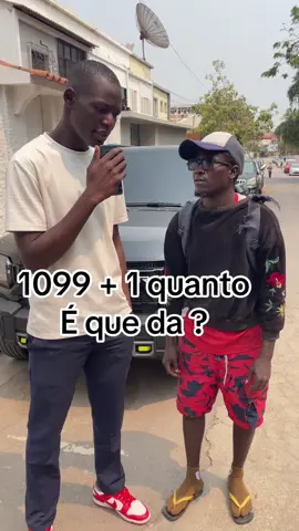 Esse gajo não sei se veio de onde 🤣🤣🤣 #foryoupage❤️❤️ #angoala🇦🇴portugal🇵🇹brasil🇧🇷😍😍 #fyp 