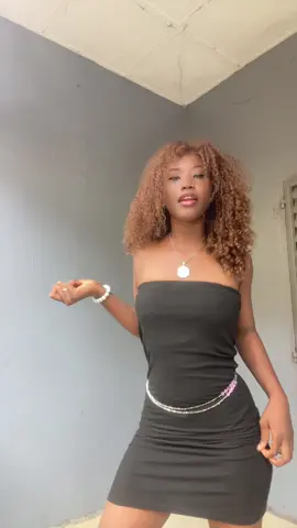 @Gnombi 😈 