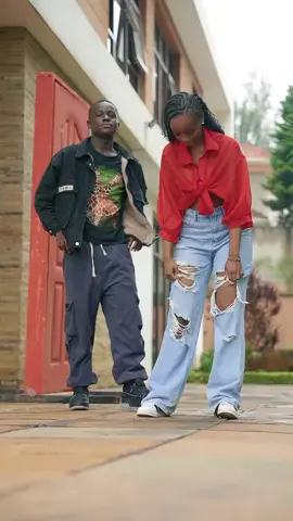 NANI NYADUNDO KATI YAO..? #thehomefamke @Sejo Prince @🌹Mary_Sally🌹 