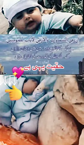 راج میرے اللہ کا ہے  #swatflood #foryou #kpk #imrankhan #flypシ 