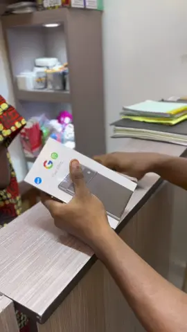 #prix #pixel6pro #pixel #googlepixel #camerountiktok🇨🇲 