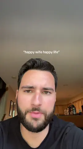 #womptomp #yap #relationships #marriage 