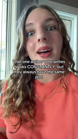 And it’s always fake dating. Yes this is directed. #BookTok #blowthisup #author #hamilton #lynnpainter 