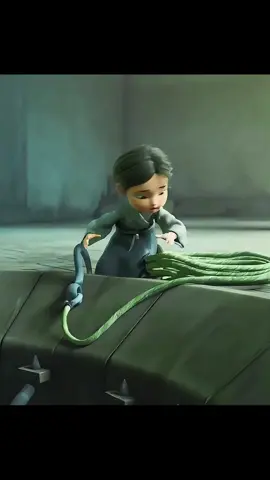 Messi got ihjured in Inter miami vs Necaxa!#leomessi#messiontiktok #fyp #playerspotlighmessi #movie 