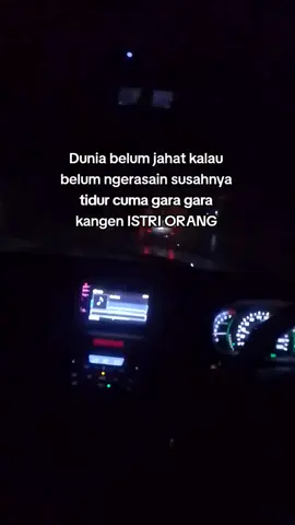 Kangen Istri Orang 🥺🥺🥺🥺 #maspratama #istriorang #bojoneuwong #cintaterlarang #fyp 
