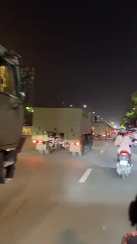 Hà Nội mấy đêm nay khó ngủ với các bác quá 🤣 chúc các bác thật nhiều sk ạ 🫶🏻🇻🇳