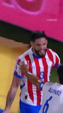 Si dos cabezazos en el área son gol, ¿tres qué sería? #CreeEnGrande 