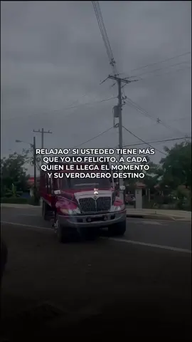 #ETP ⏳ @josetruck29 📸 