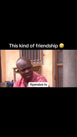 #creatorsearchinsights2025 #200kviews🔥 #everyone 