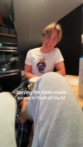 #clash #clashroyale #fyp 