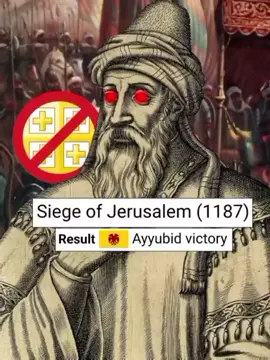 Based Ayyubid Sultanate 🫡 #History #edit #islam #arab #ayyubid 