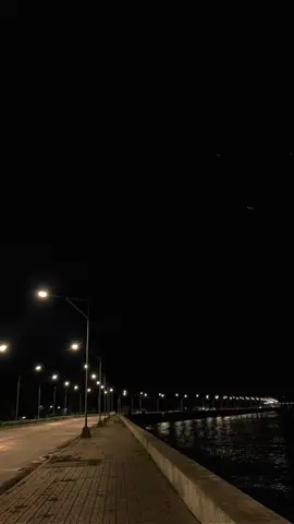 چەندە خۆشم دەوێیت 💞🌚!                         #هۆگرم🌚✨ 