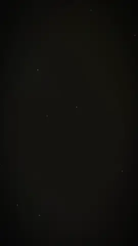 @²⁰¹⁰☁️ @Trangzi🐧 -))