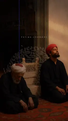 طرقت باب الرجا🤲🏻 #أبوبهجت_أبوشعر  #fyp #viral #fatimalzahraa1 