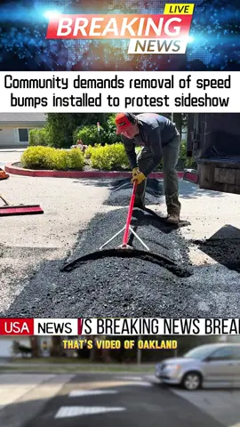 #news #usa🇺🇸 