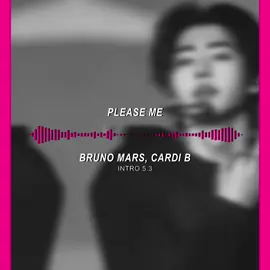 edit → @⤷ ゛sage ˎˊ˗ KARMA WEEK  got 2 sunghoon photocards yesterday #editaudio #presplitaudios #hoteditaudio #pleaseme #brunomars  9 clips hot edit audio presplit audio edit audio with timings edit audio clip count 