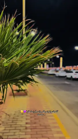#ستوريات #الانبار_الرمادي #💜☹️ 