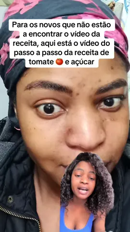 #foryou 