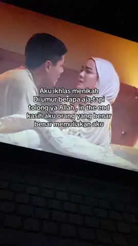 #quotesislami #fyp #masukberanda #arabicsong #syairarab 